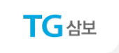 tg삼보