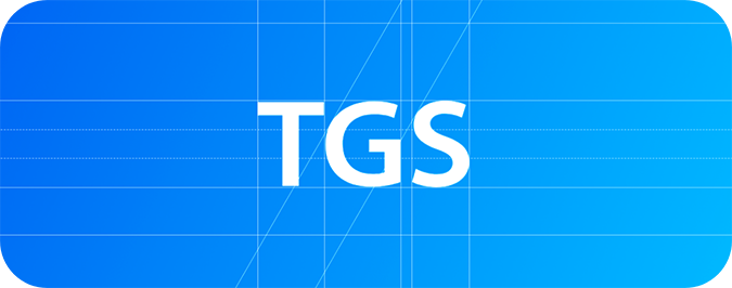 TGS 센터 건물사진