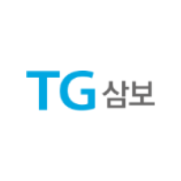 tg삼보