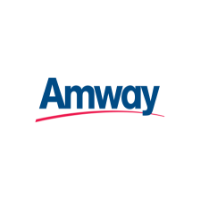 Amway