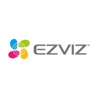 EZVIZ