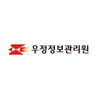 우정정보관리원