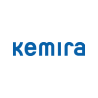 Kemira