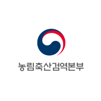 농림축산검역본부