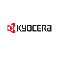 kyocera