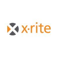 x-rite