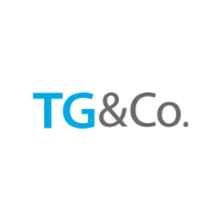 tg&co