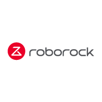 roborock