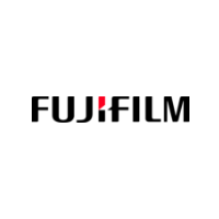 fujifilm