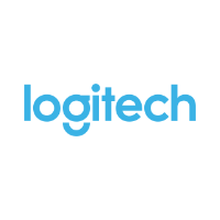 logitech
