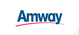 amway