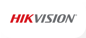 hikvision