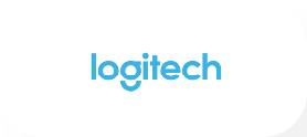 logitech