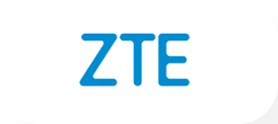 zte