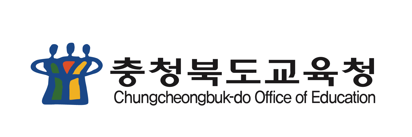 충북교육청