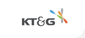 KT&G