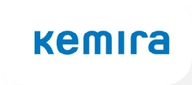 kemira