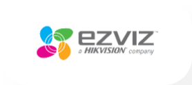 ezviz