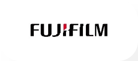 fujifilm