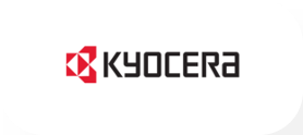 kyocera
