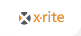 x-rite