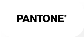 pantone